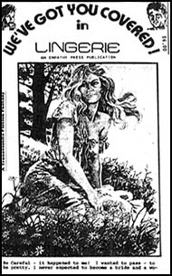 Empathy Press cover